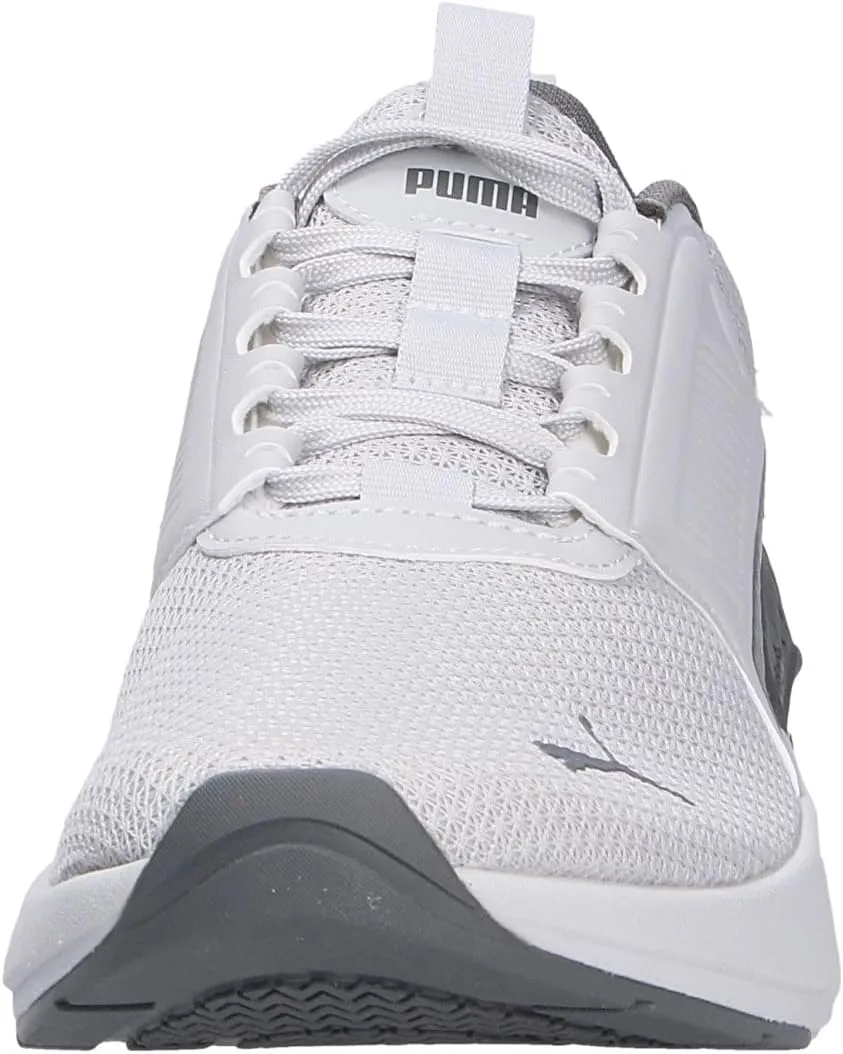 PUMA Men's Road Running Shoe