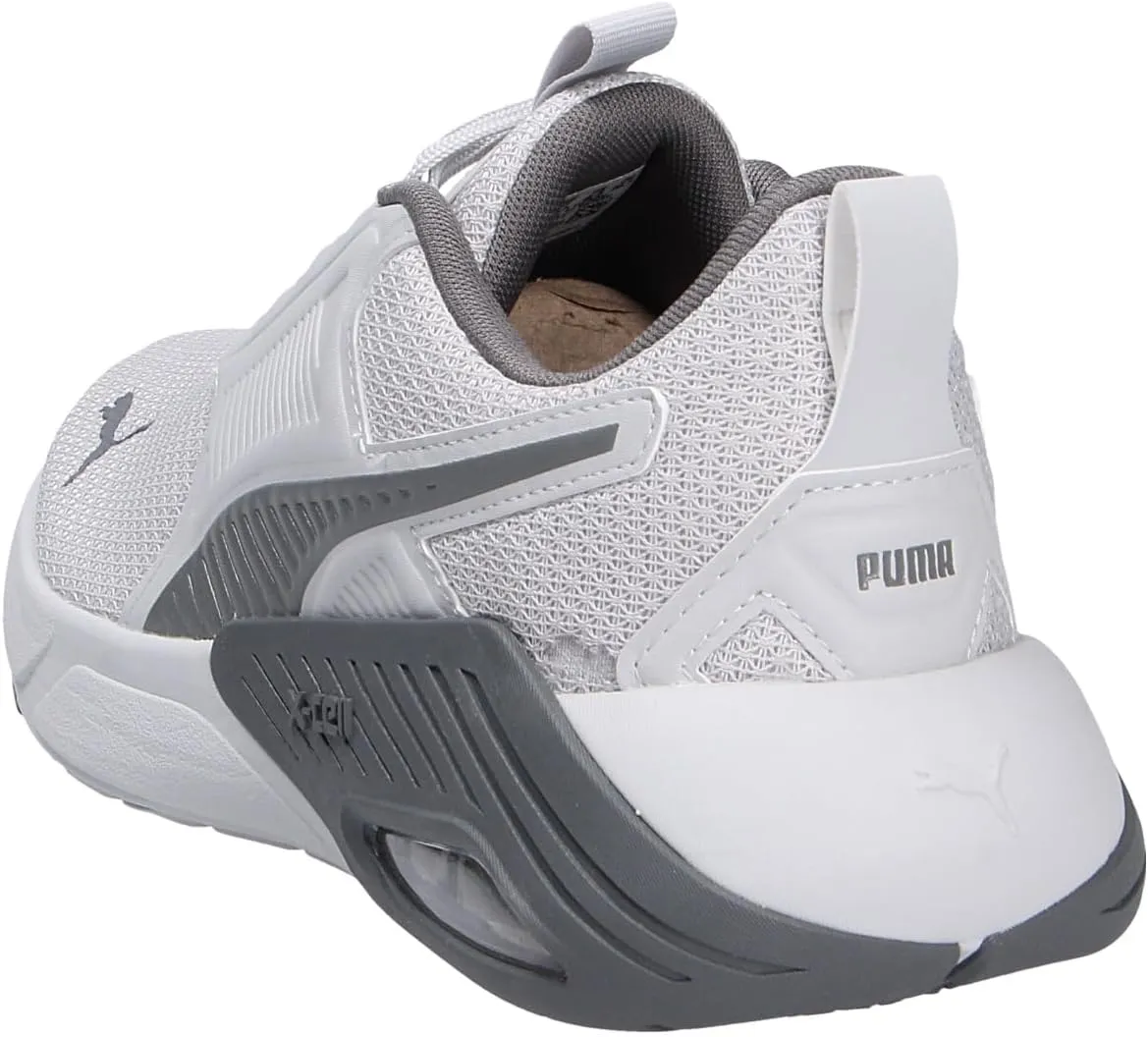 PUMA Men's Road Running Shoe