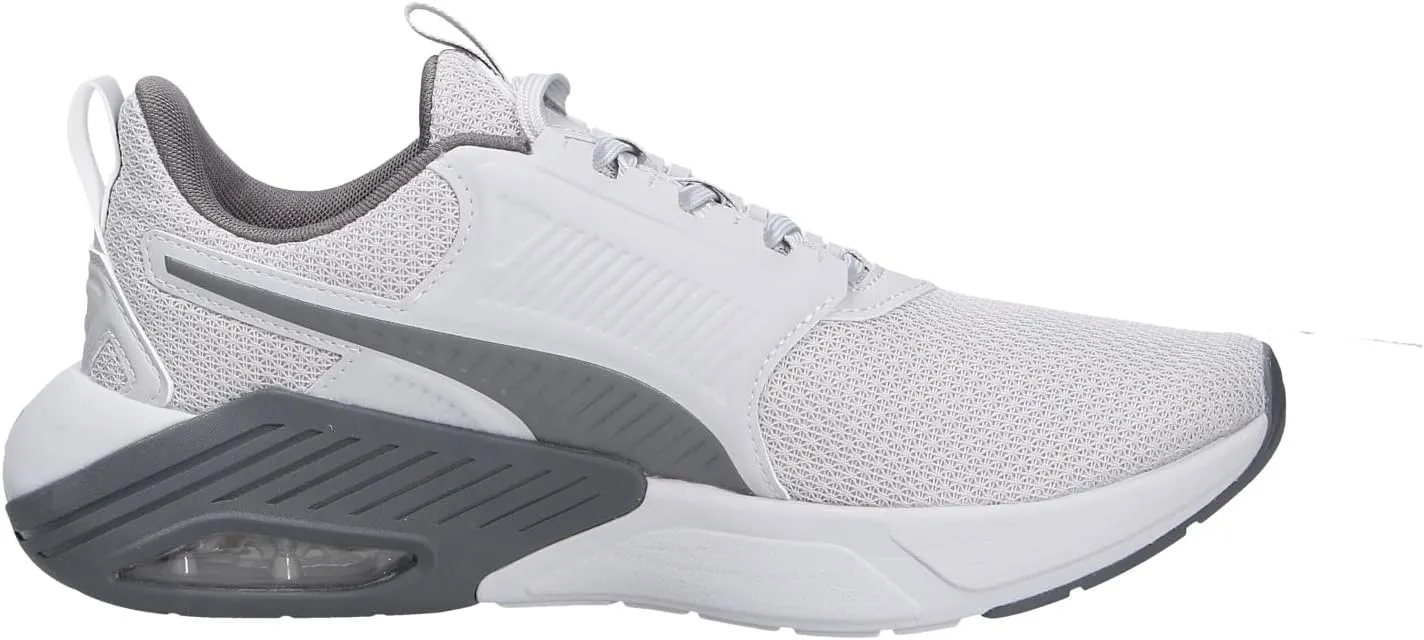 PUMA Men's Road Running Shoe