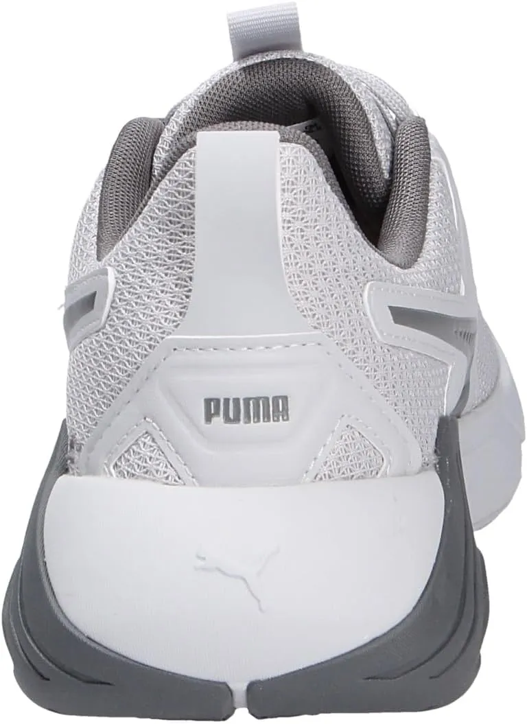 PUMA Men's Road Running Shoe