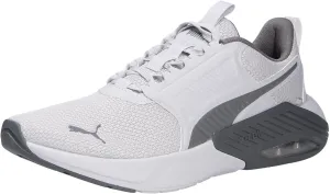 PUMA Men's Road Running Shoe
