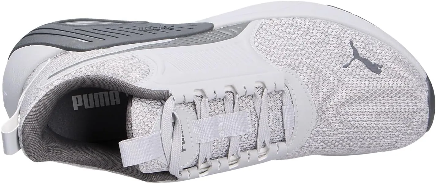 PUMA Men's Road Running Shoe