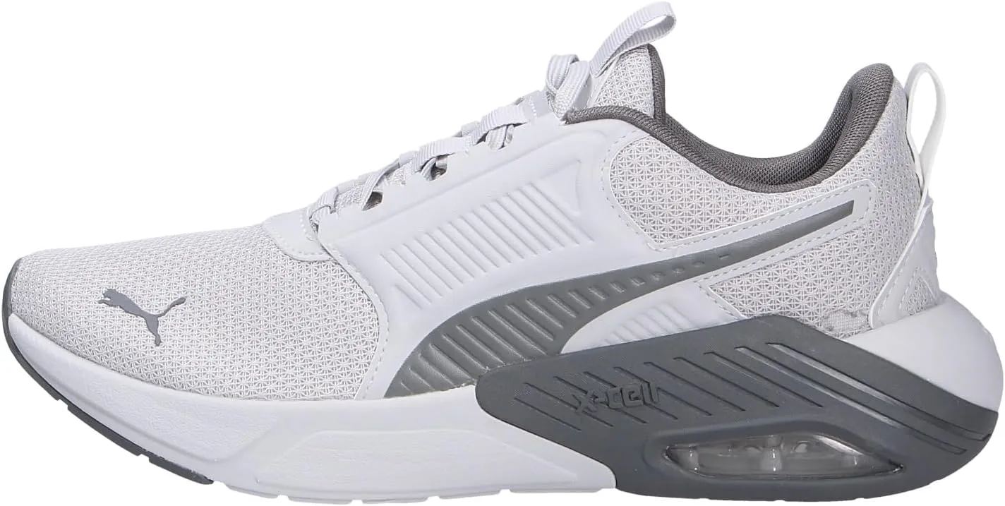PUMA Men's Road Running Shoe