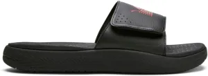 PUMA - Mens Soft Ride X TMC Shoes