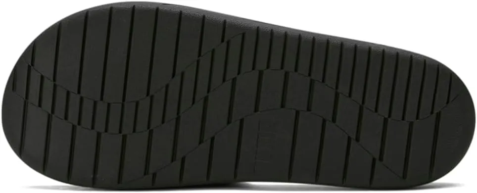PUMA - Mens Soft Ride X TMC Shoes
