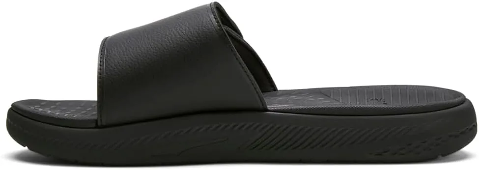 PUMA - Mens Soft Ride X TMC Shoes