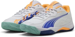 PUMA Men's Tennis Shoe