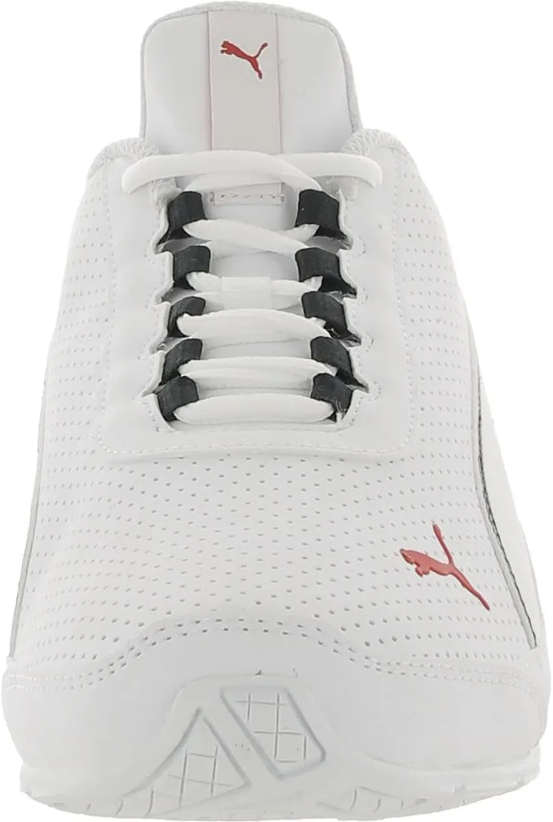 PUMA mens Viz Runner Sport Sl