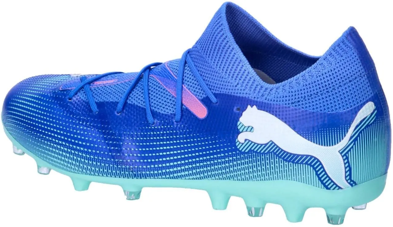 PUMA Unisex-Adult Football Soccer Shoe