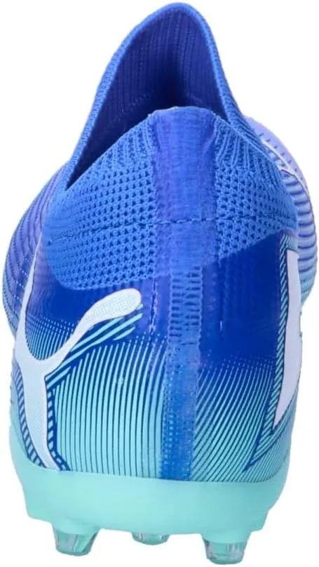 PUMA Unisex-Adult Football Soccer Shoe
