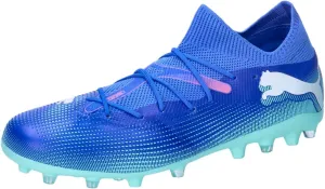 PUMA Unisex-Adult Football Soccer Shoe