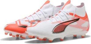 PUMA Unisex-Adult Football Soccer Shoe