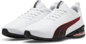 PUMA Unisex-Adult Road Running Shoe