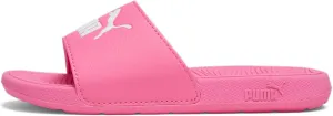 PUMA Unisex-Child Cool Cat 2.0 Sport Sandal