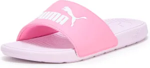 PUMA Unisex-Child Cool Cat 2.0 Sport Sandal