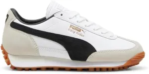 PUMA Unisex-Child Easy Rider (Big Kid) Sneaker