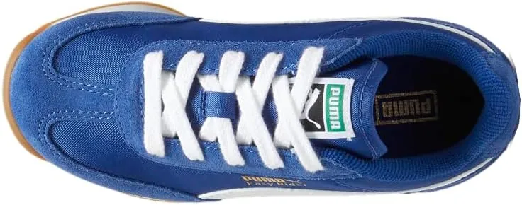 PUMA Unisex-Child Easy Rider (Little Kid) Sneaker