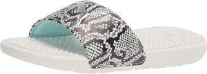 PUMA Unisex Slide Sandal