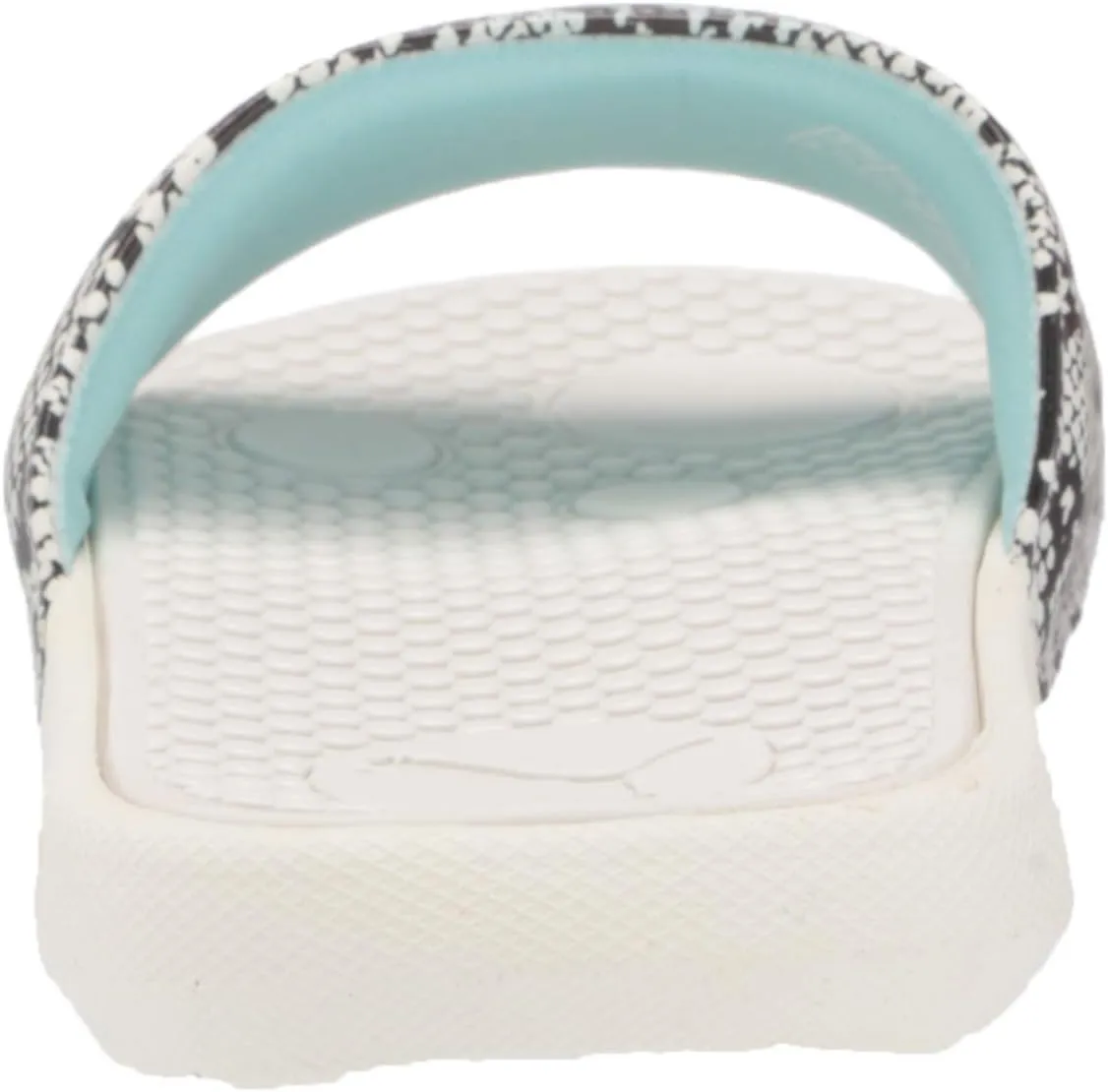 PUMA Unisex Slide Sandal