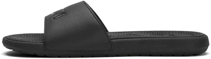 PUMA Women's Cool Cat 2.0 Slide Sandal