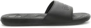 PUMA Women's Cool Cat 2.0 Slide Sandal