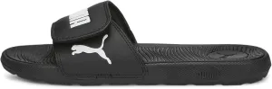 PUMA Women's Cool Cat 2.0 Slide Sandal