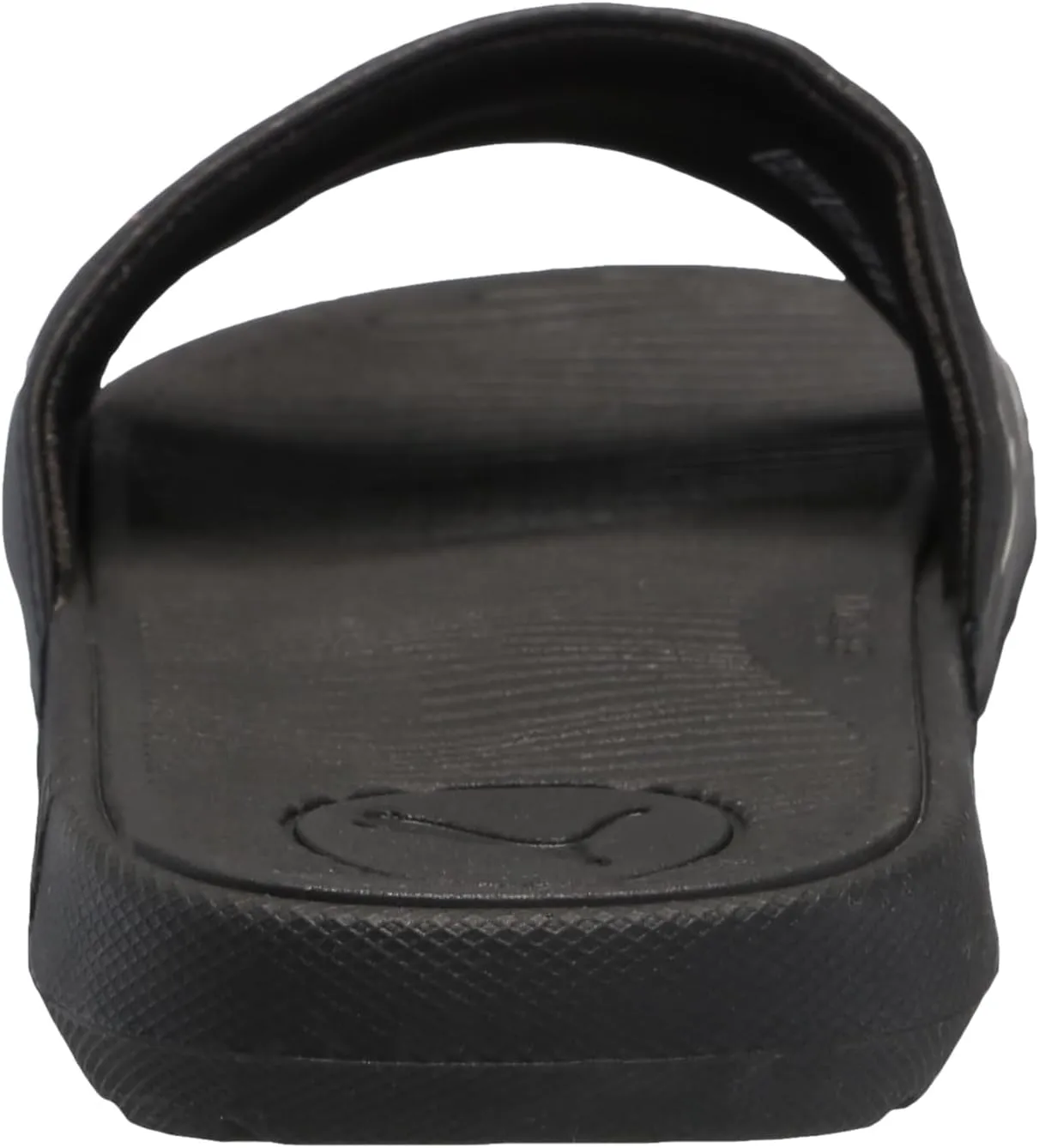 PUMA Women's Cool Cat 2.0 Sport WNS Slide Sandal