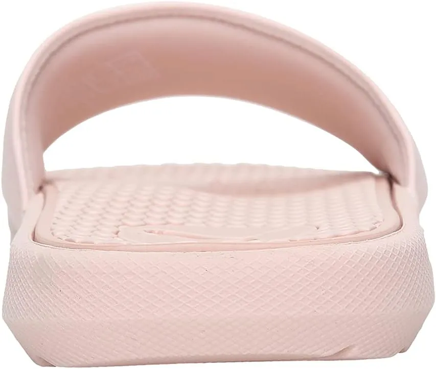 PUMA Women's Cool Cat Slide Sandal