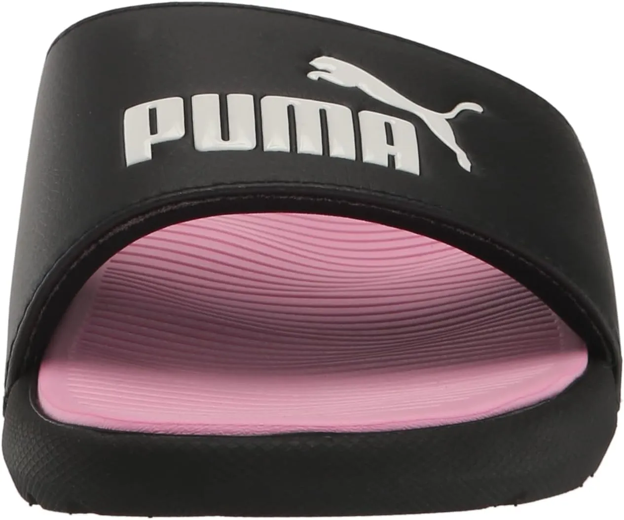 PUMA Women's Cool Cat Slide Sandal