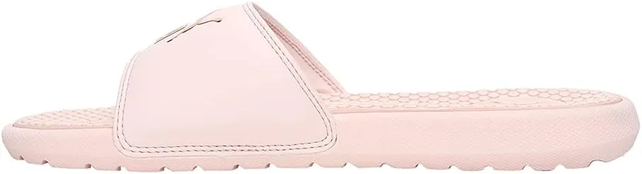 PUMA Women's Cool Cat Slide Sandal