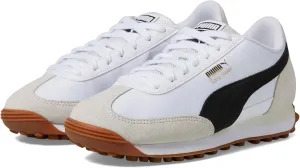 PUMA Women's Easy Rider Shoes Sneaker