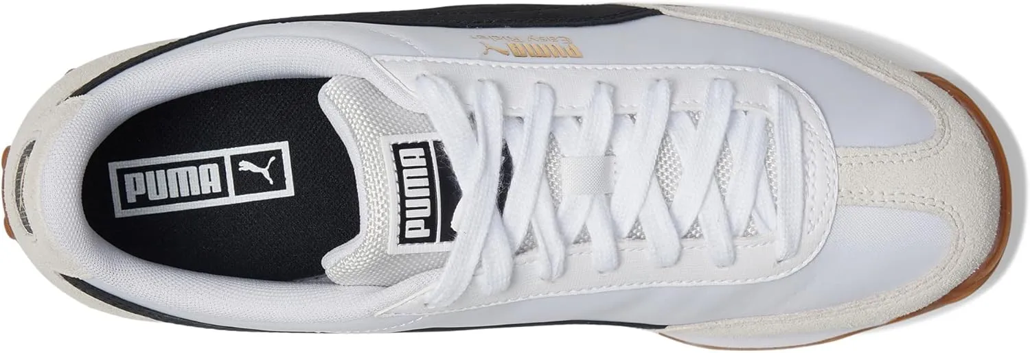 PUMA Women's Easy Rider Shoes Sneaker