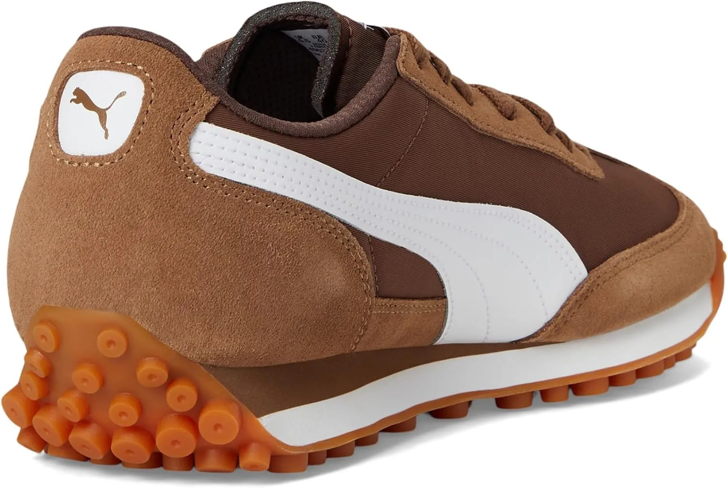 PUMA Women's Easy Rider Shoes Sneaker