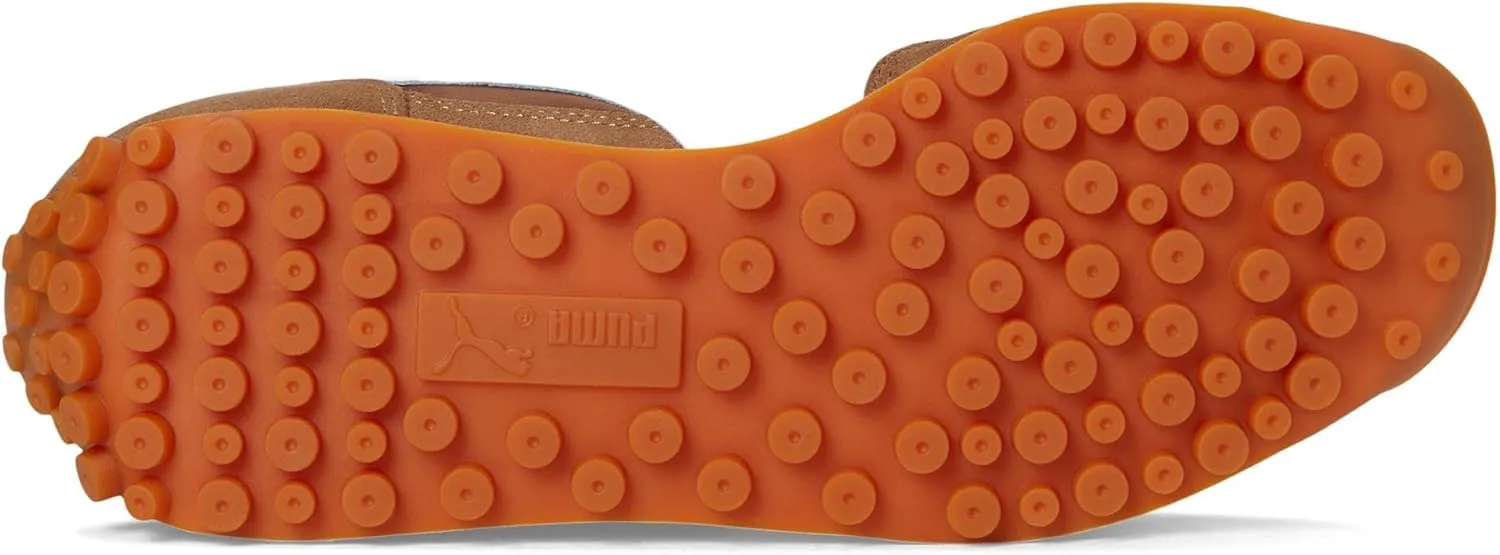 PUMA Women's Easy Rider Shoes Sneaker