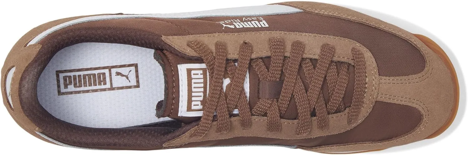 PUMA Women's Easy Rider Shoes Sneaker