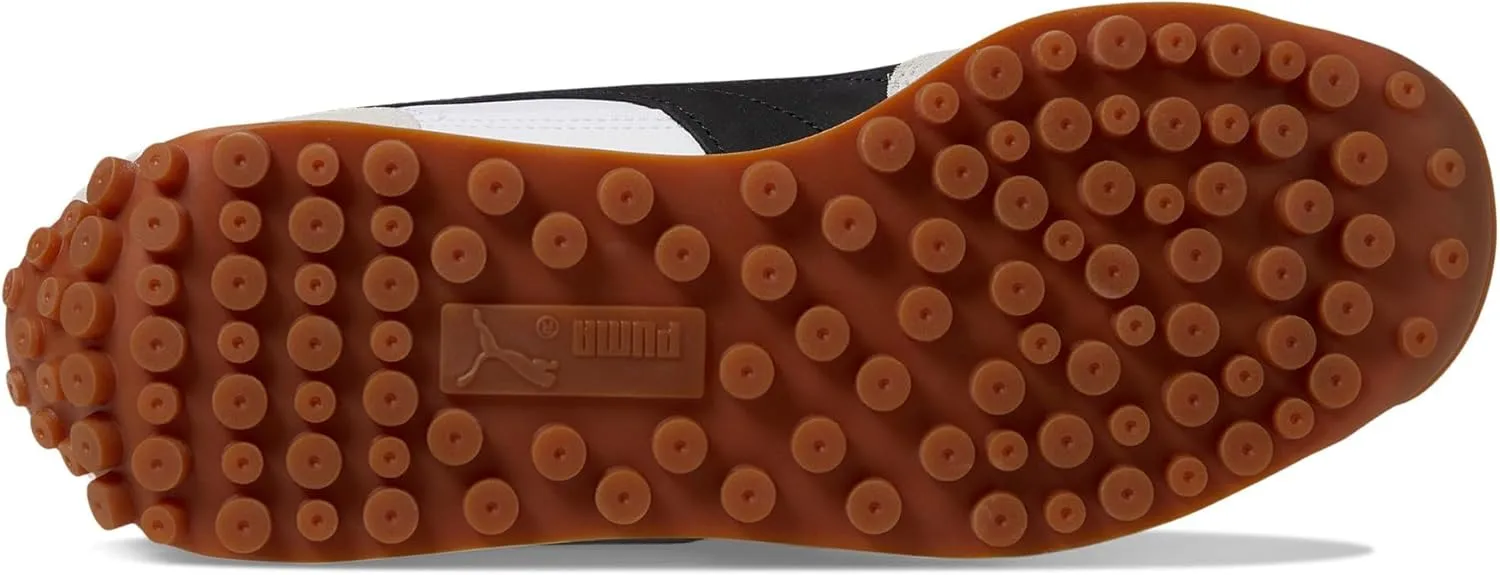 PUMA Women's Easy Rider Shoes Sneaker
