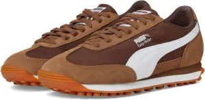 PUMA Women's Easy Rider Shoes Sneaker