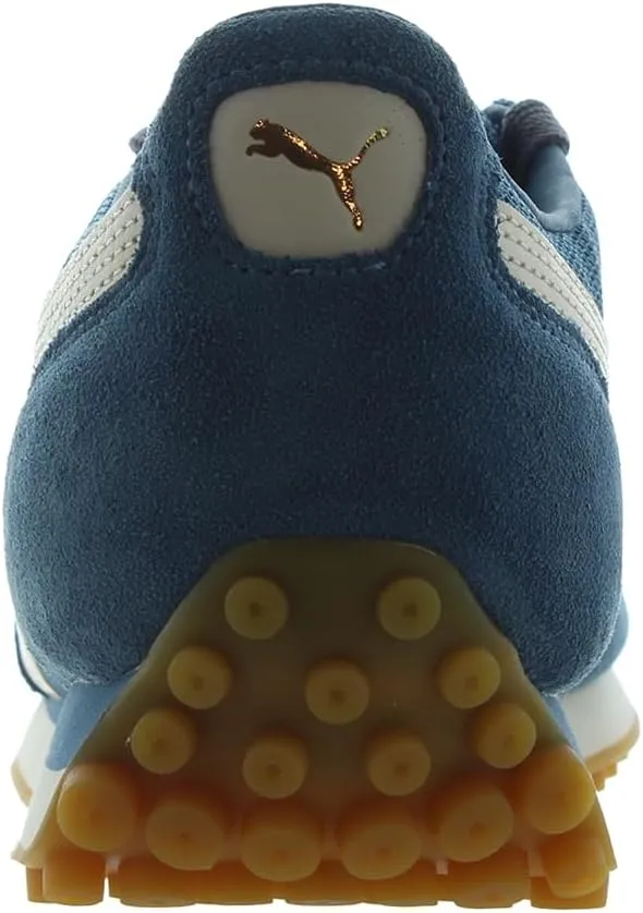 PUMA Women's Easy Rider Vintage Sneaker