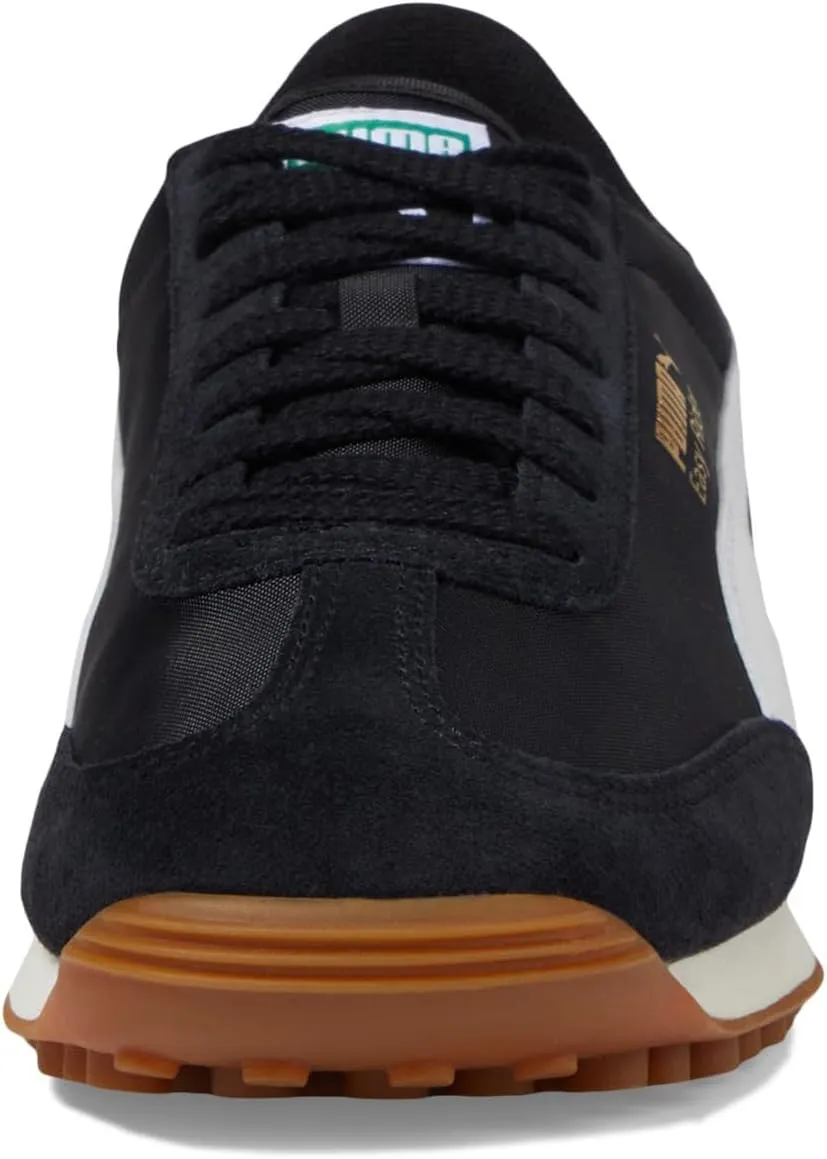 PUMA Women's Easy Rider Vintage Sneaker