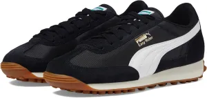 PUMA Women's Easy Rider Vintage Sneaker