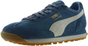 PUMA Women's Easy Rider Vintage Sneaker