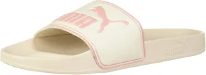 PUMA Women's Men's Leadcat Slide Sandal