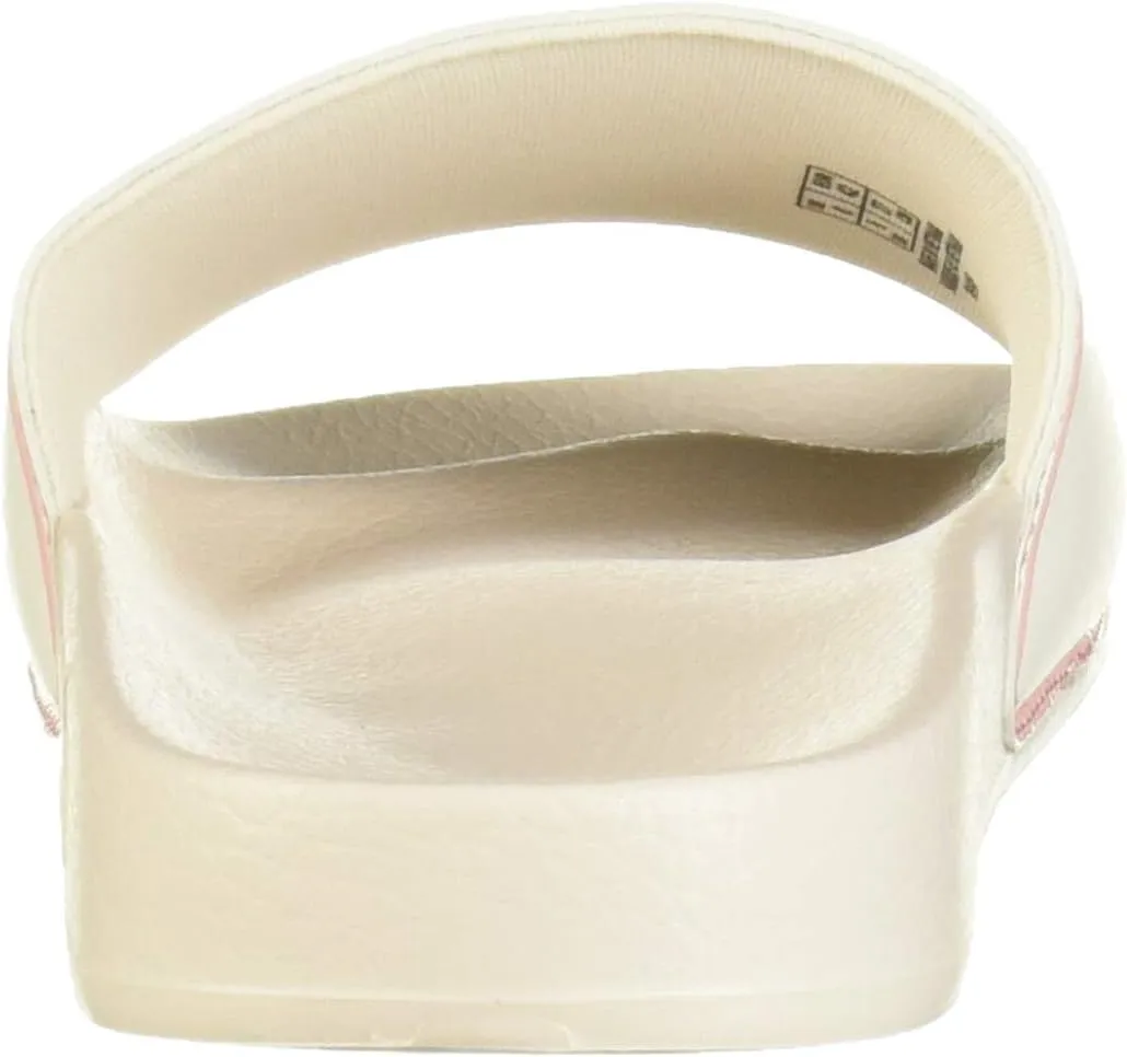 PUMA Women's Men's Leadcat Slide Sandal