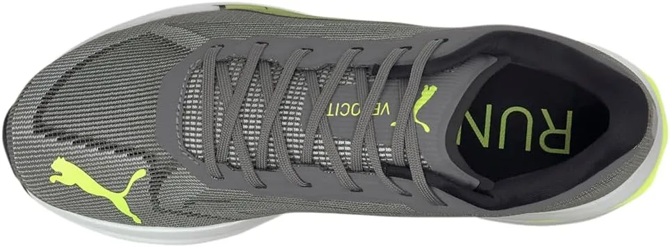 PUMA Women's Running Shoe