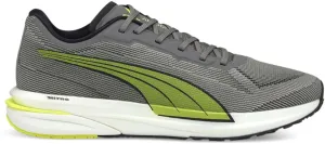 PUMA Women's Running Shoe