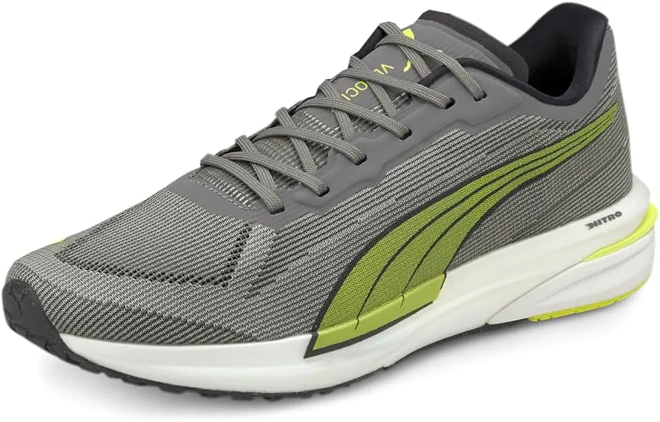 PUMA Women's Running Shoe