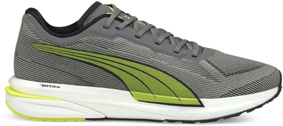 PUMA Women's Running Shoe