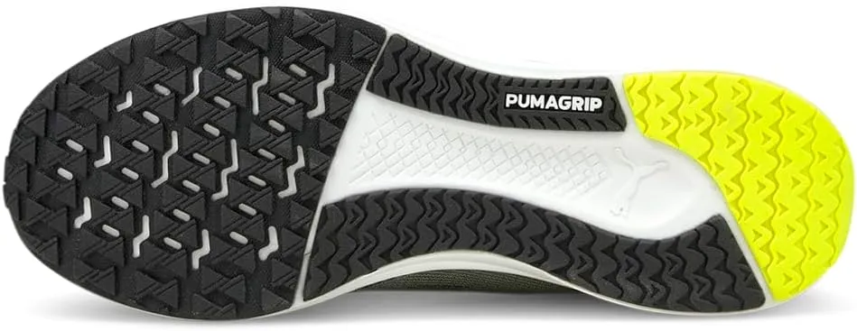 PUMA Women's Running Shoe