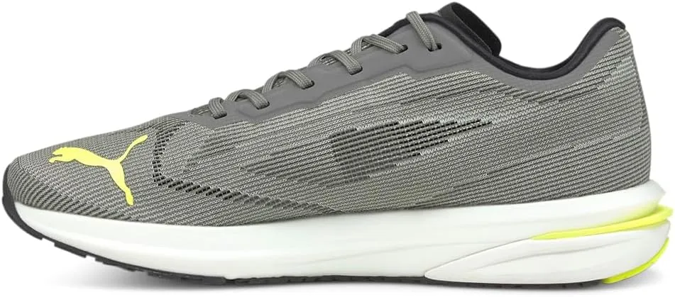 PUMA Women's Running Shoe