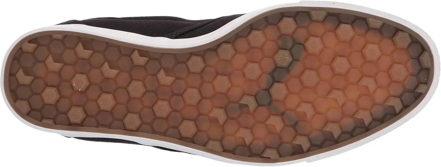 Puma Women's Tustin Summer Golf Shoes
